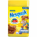 Какао Nesquik 420г
