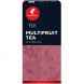 Чай Julius Meinl Фруктовый сбор, 25пак