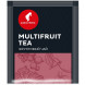Чай Julius Meinl Фруктовый сбор, 25пак
