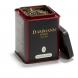 Чай DAMMANN №59 Earl Grey Vert Calabria (Зеленый Эрл Грей Калабрия), 100 г