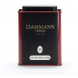 Чай DAMMANN №59 Earl Grey Vert Calabria (Зеленый Эрл Грей Калабрия), 100 г