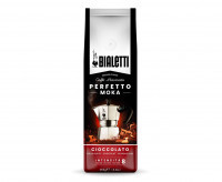 Кофе молотый Bialetti Moka CIOCCOLATO, 250г