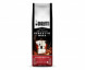 Кофе молотый Bialetti Moka CIOCCOLATO, 250г
