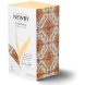 Чай Newby Цветы Ромашки, 25 пакетов
