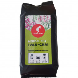 Чай Julius Meinl, Иван-Чай, листовой, 250 гр.