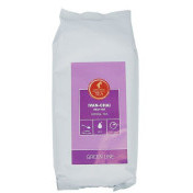 Чай Julius Meinl, Иван-Чай, листовой, 250 гр.