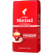 Кофе в зернах Julius Meinl Президент (President) 1кг