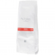 Чай Althaus Essence of Fruit, фруктовый, 250 гр.