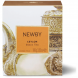 Чай Newby Цейлон, черный, листовой, 100 гр
