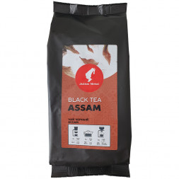 Чай Julius Meinl, Ассам 250г
