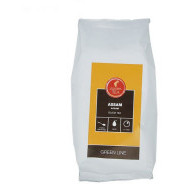 Чай Julius Meinl, Ассам 250г