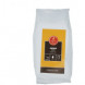 Чай Julius Meinl, Ассам 250г