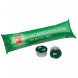 Кофе в капсулах Hausbrandt Decaffeinato Crema, 50шт