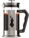 Френч-пресс Bialetti Preziosa, 350 мл.