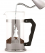 Френч-пресс Bialetti Preziosa, 350 мл.