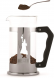 Френч-пресс Bialetti Preziosa, 350 мл.