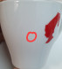 Чашка с блюдцем Julius Meinl Капучино 110 мл УЦЕНКА