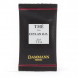 Чай DAMMANN Ceylon O.P., черный, 24 пакета