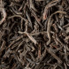 Чай DAMMANN Ceylon O.P., черный, 24 пакета