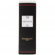 Чай DAMMANN Ceylon O.P., черный, 24 пакета