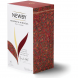 Чай Newby Шиповник и Гибискус, 25 пакетов