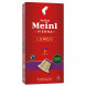 Кофе в капсулах Julius Meinl Лунго Форте, 10 шт, система Nespresso