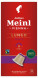 Кофе в капсулах Julius Meinl Лунго Форте, 10 шт, система Nespresso