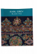 Чай Newby Earl Grey, чёрный, 300 пакетиков