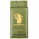 Кофе молотый Hausbrandt Decaffeinato в/у, 250 гр УЦЕНКА