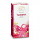Чай Ronnefeldt Verbena (Вербена), на чашку, 25 пакетов