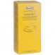 Чай Ronnefeldt Lemon Sky, фруктовый, на чашку 25 пакетов