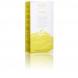 Чай Ronnefeldt Lemon Sky, фруктовый, на чашку 25 пакетов
