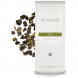 Чай Althaus Milk Oolong, зеленый, листовой, 250 г