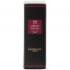 Чай DAMMANN 4 Fruits Rouges(4 ягоды), черный, 24пак