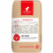 Кофе в зернах Julius Meinl Red Door (Ред Дор), 1 кг