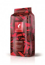 Кофе в зернах Julius Meinl Bristol (ex Special Gold), 1кг