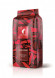Кофе в зернах Julius Meinl Bristol (ex Special Gold), 1кг