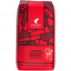 Кофе в зернах Julius Meinl Bristol (ex Special Gold), 1кг