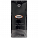 Кофе в зернах Bristot Espresso 1кг