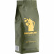 Кофе в зернах Hausbrandt Decaffeinato, 1кг УЦЕНКА