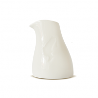 Молочник Julius Meinl Слоновая кость, 40мл