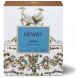 УЦЕНКА Чай Newby Ассам, черный, листовой, 100 гр