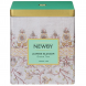 Уценка Чай Newby Цветок жасмина, банка, 125г