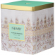 Уценка Чай Newby Цветок жасмина, банка, 125г
