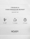 Уценка Чай Newby Цветок жасмина, банка, 125г